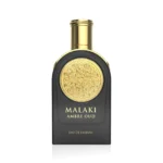 MALAKI AMBRE OUD SAHARI