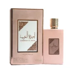 AMEERAT AL ARAB PRIVE ROSE ASDAAF - Image 2