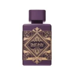 BADE'E AL OUD AMETHYST LATTAFA
