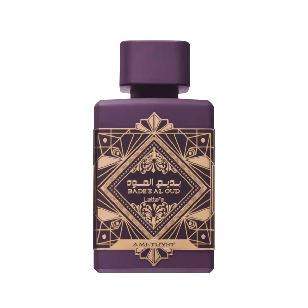 AMETHYST-LATTAFA.webp BADE'E AL OUD AMETHYST LATTAFA - Image 1