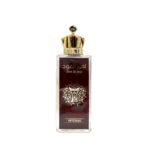 AMIR AL OUD INTENSE DUBAI ESSENCE