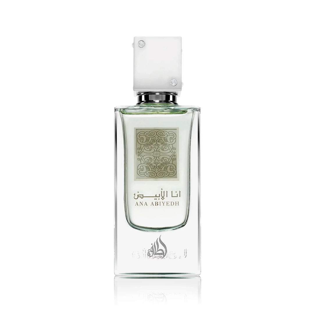 ANA-ABIYEDH-EDP.webp ANA ABIYEDH LATTAFA - Image 1