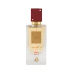 ANA ABIYEDH ROUGE LATTAFA