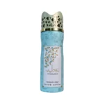 PERFUME AEROSOL ANDALEEB LATTAFA