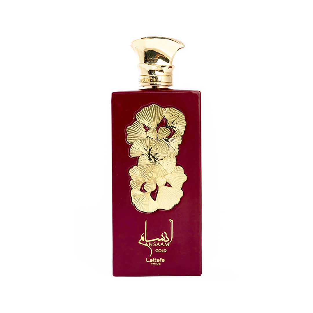 ANSAAM-GOLD.webp ANSAAM GOLD LATTAFA - Image 1
