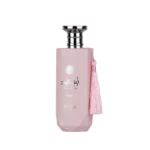 AREEJ AL WARD PINK