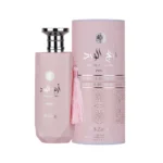 AREEJ AL WARD PINK - Image 2