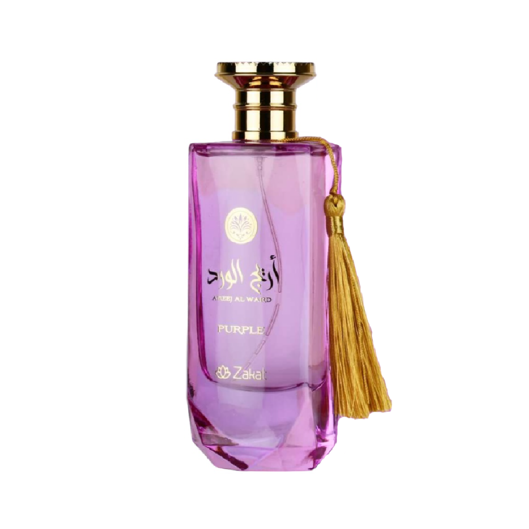 AREEJ-AL-WARD-PURPLE.webp AREEJ AL WARD PURPLE ZAKAT - Image 1