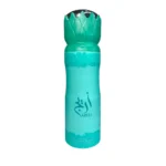 PERFUME AEROSOL AREEJ OZAREEJ
