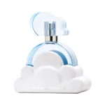 CLOUD ARIANA GRANDE