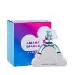 CLOUD ARIANA GRANDE - Image 2