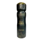 PERFUME AEROSOL ASAL OZAREEJ