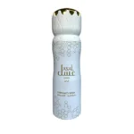 PERFUME AEROSOL ASAL WHITE OZAREEJ