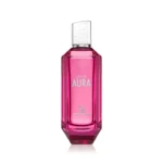 AURA PINK GRANDEUR
