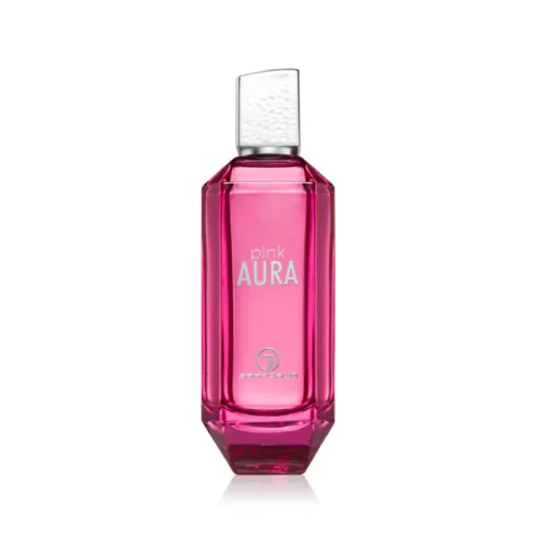 AURA PINK GRANDEUR
