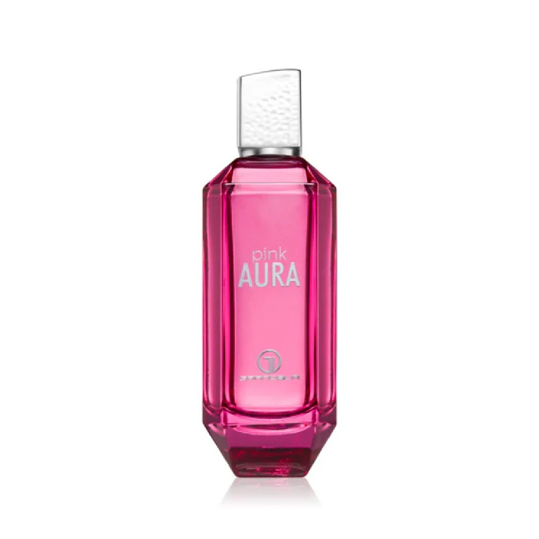 AURA.webp AURA PINK GRANDEUR - Image 1