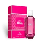 AURA PINK GRANDEUR - Image 2