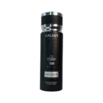PERFUME AEROSOL AVALANCHE GALAXY