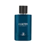 AVIATOR INTENSE GRANDEUR