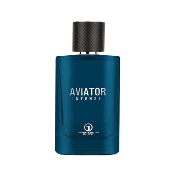 AVIATOR INTENSE GRANDEUR