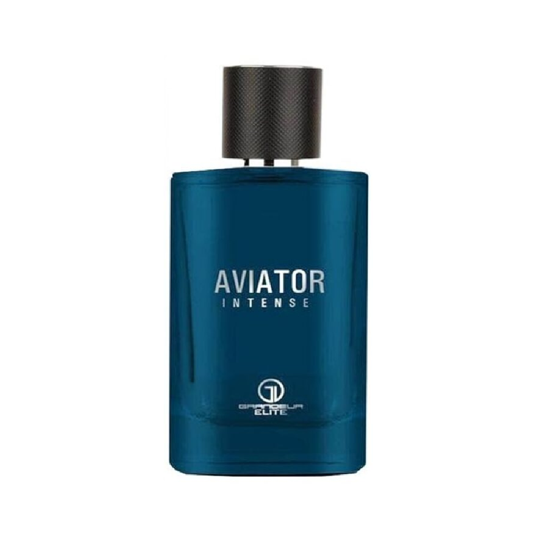 AVIATOR-INTENSE.webp AVIATOR INTENSE GRANDEUR - Image 1