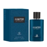 AVIATOR INTENSE GRANDEUR - Image 2