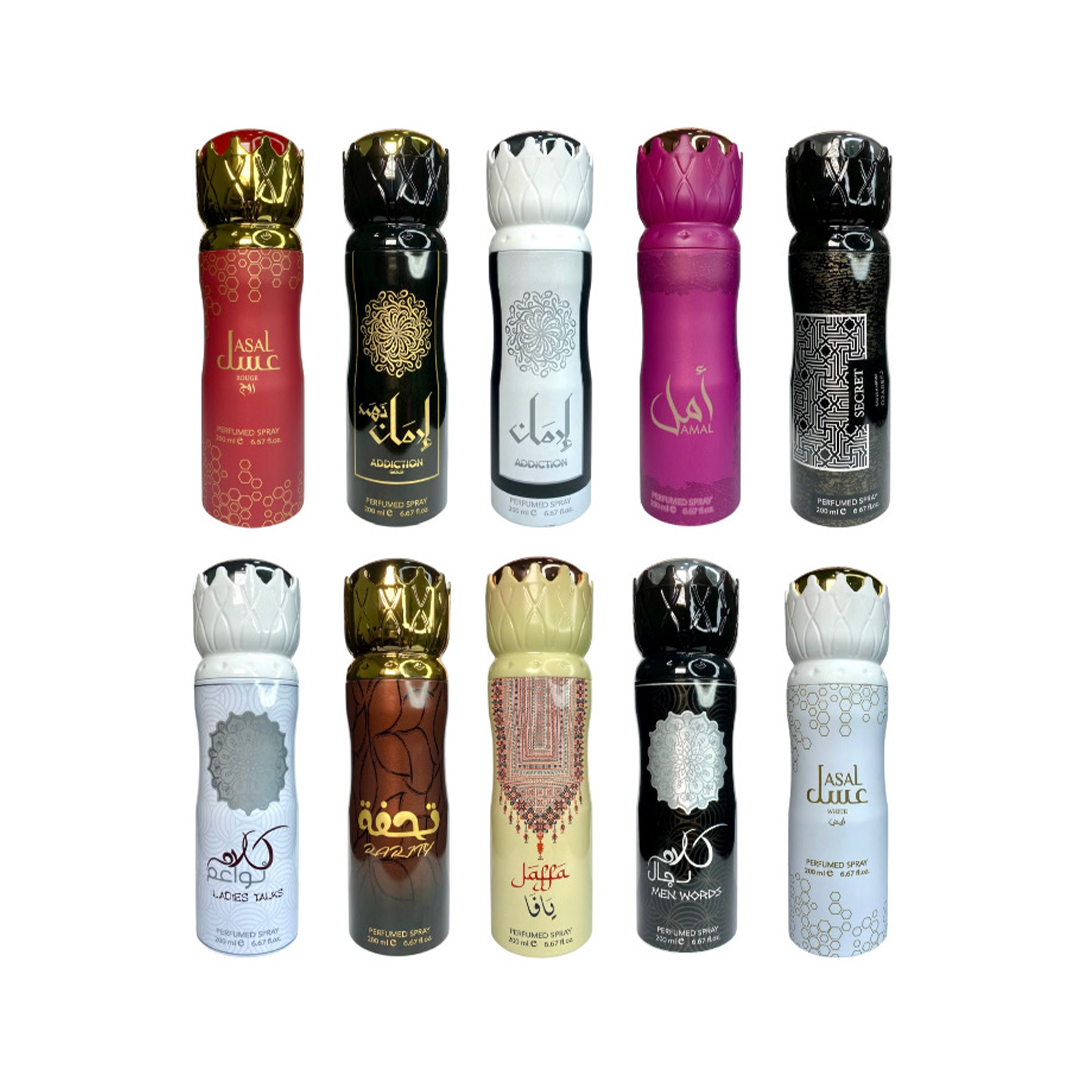 Aerosoles-Ozareej.webp COMBO 10 AEROSOLES OZAREEJ - Image 1
