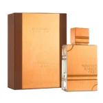 AMBER OUD GOLD EDITION AL HARAMAIN - Image 3