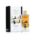 AMEER AL OUDH INTENSE OUD LATTAFA - Image 2