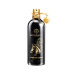 ARABIANS TONKA MONTALE