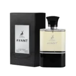 AVANT MAISON ALHAMBRA - Image 2