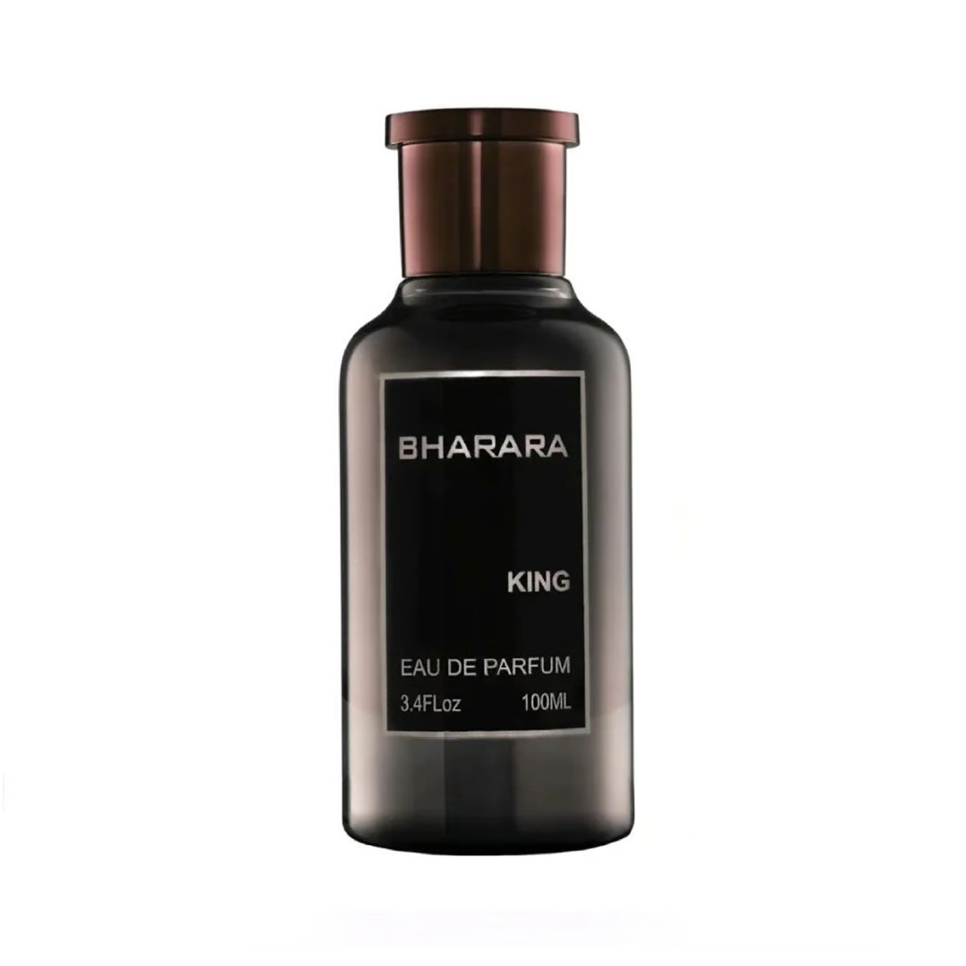 BHARARA-KING-EDP.webp BHARARA KING - Image 1
