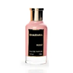 BHARARA ROSE