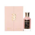BHARARA ROSE - Image 2