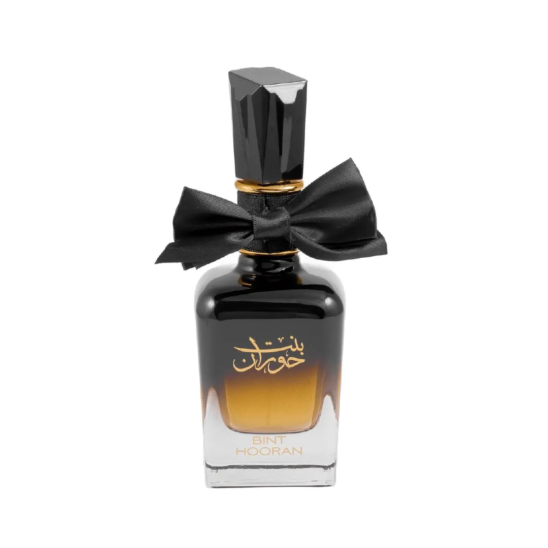BINT-HOORAN-1.webp BINT HOORAN AL ZAAFARAN - Image 1