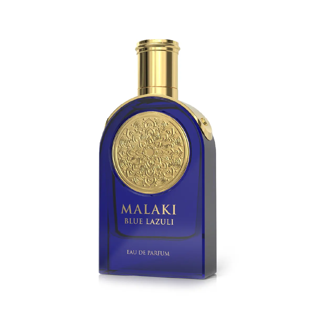 BLUE-LAZULI.webp MALAKI BLUE LAZULI SAHARI - Image 1