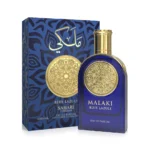 MALAKI BLUE LAZULI SAHARI - Image 2