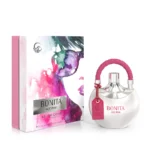BONITA HOT PINK LE FALCONE - Image 2