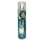 SPLASH BULGARI POUR HOMME