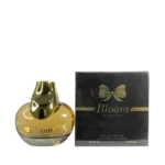 BLOOM ABSOLUTE LATTAFA