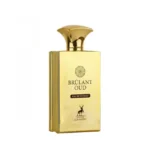 BRULANT OUD MAISON ALHAMBRA