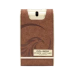 CALIBRE OMBRE LEATHER LE FALCONE