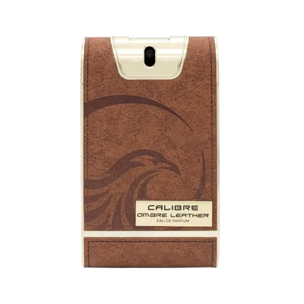 CALIBRE OMBRE LEATHER LE FALCONE