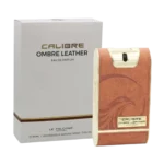 CALIBRE OMBRE LEATHER LE FALCONE - Image 2