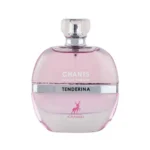 CHANTS TENDERINA MAISON ALHAMBRA