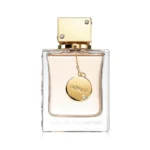 CLUB DE NUIT WOMAN ARMAF