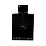CLUB DE NUIT INTENSE ARMAF
