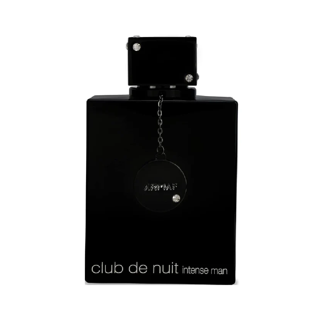 CLUB-DE-NUIT-INTENSE.webp CLUB DE NUIT INTENSE ARMAF - Image 1