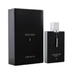 CLUB DE NUIT PRECIEUX ARMAF - Image 2