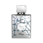 CLUB DE NUIT SILLAGE ARMAF